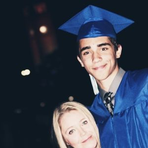 Meet your Posher, Kristy